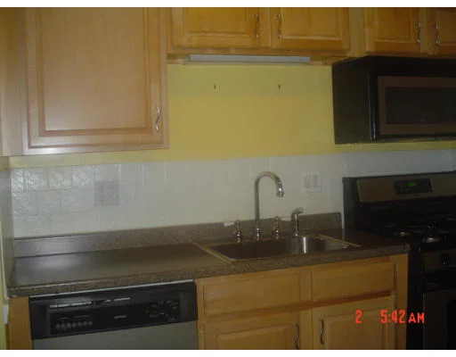 Unit for sale at 458-460 Eastern Ave, Lynn, MA 01902