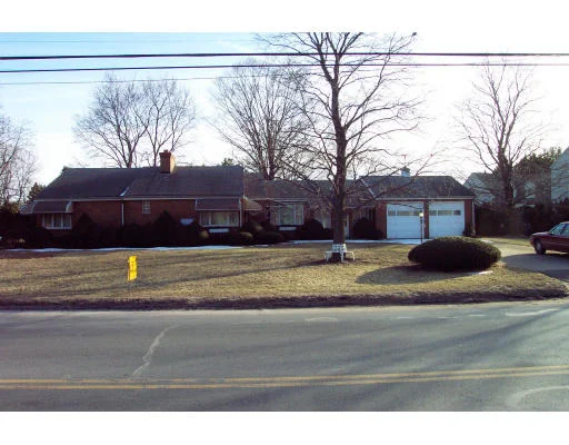 Unit for sale at 723 Chapin St, Ludlow, MA 01056