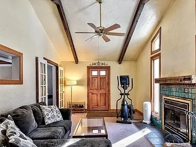 Unit for sale at 81 Riverview Cir, Wayland, MA 01778