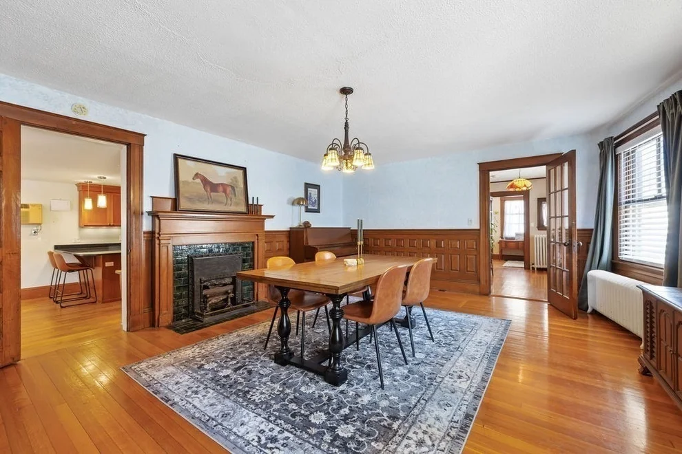 Unit for sale at 200 Washington St, Boston, MA 02135