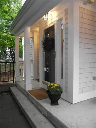 Unit for sale at 2 Village Drive, Quincy, MA 02169