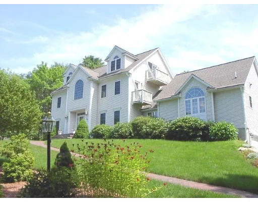 Unit for sale at 32 Groton Road, Tyngsborough, MA 01879