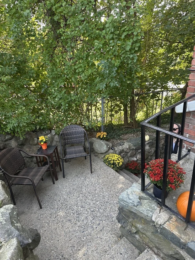 Unit for sale at 27 Hosmer St, Marlborough, MA 01752
