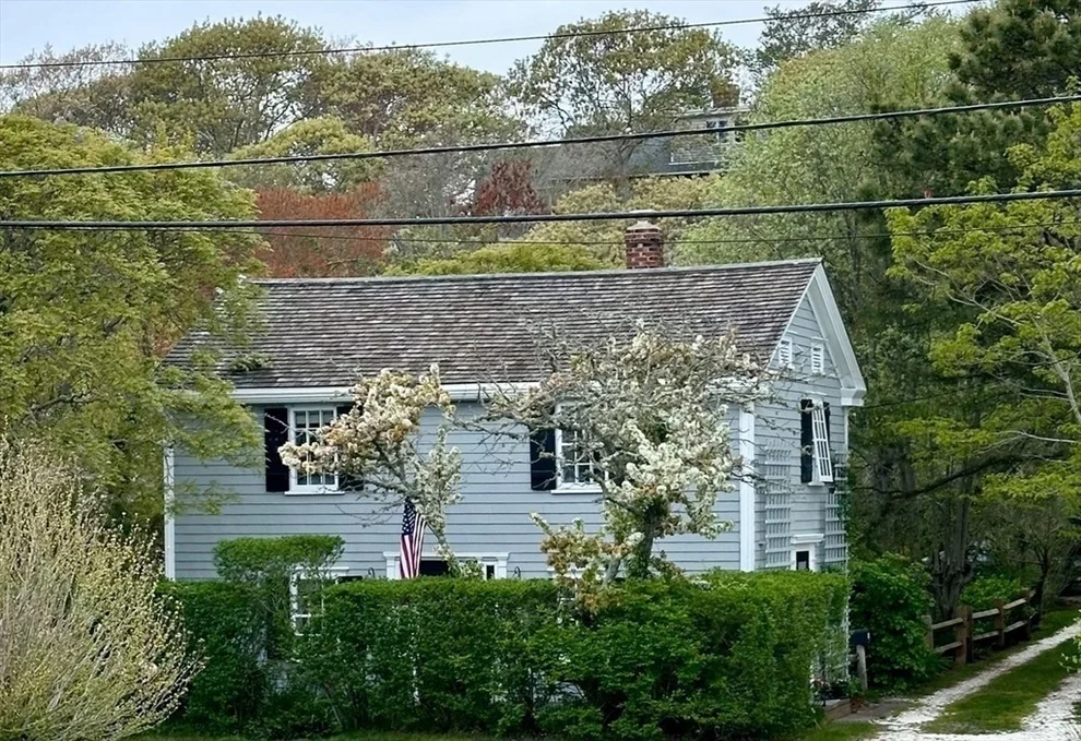 Unit for sale at 248 Bradford Street, Provincetown, MA 02657