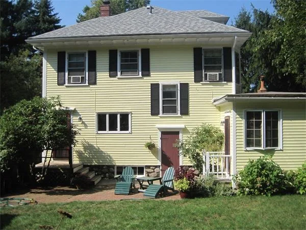 Unit for sale at 0 View Hill Road, Groveland, MA 01834