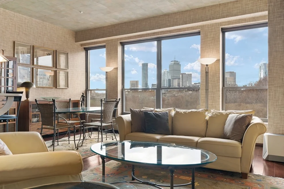 Unit for sale at 1166 Washington St, Boston, MA 02118