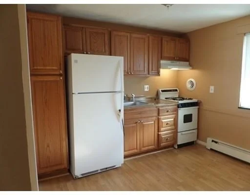 Unit for sale at 30A Colonial Drive, Andover, MA 01810