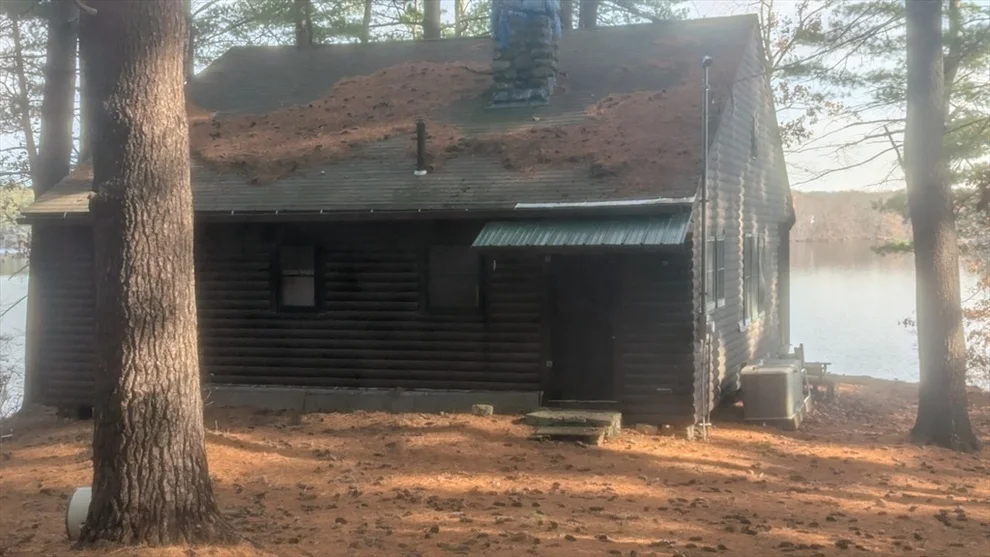 Unit for sale at 0 Main, Northbridge, MA 01534
