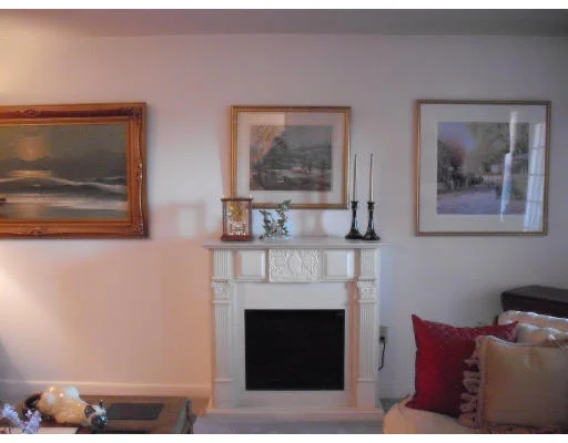 Unit for sale at 11 Church, Salem, MA 01970