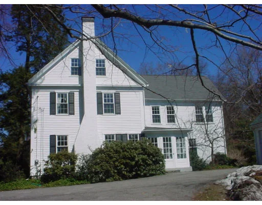 Unit for sale at 1910 Central Ave., Needham, MA 02492