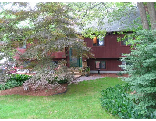 Unit for sale at 20 Fairview Dr., Southborough, MA 01772