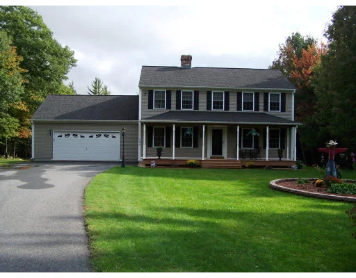 Unit for sale at 1242 Ashburnham Hill Rd, Fitchburg, MA 01420