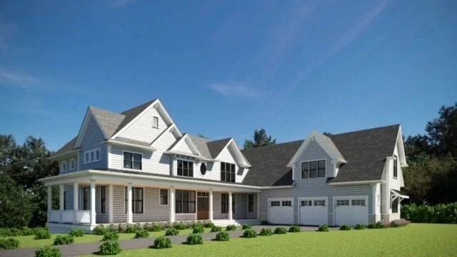 Unit for sale at 0 Island View Circle, Norwell, MA 02061