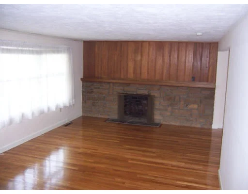 Unit for sale at 41 Brook Road, Marblehead, MA 01945