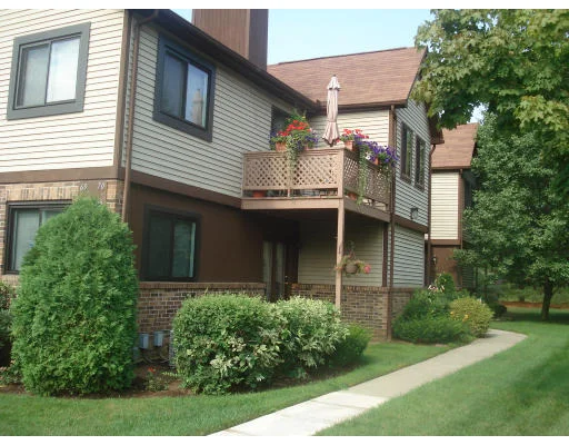 Unit for sale at 65 Dogwood Lane, Agawam, MA 01001