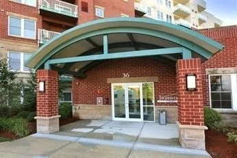Unit for sale at 36 Village Rd, Middleton, MA 01949