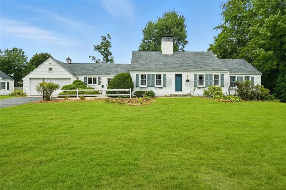 Unit for sale at 124 Longfellow Drive, Longmeadow, MA 01106