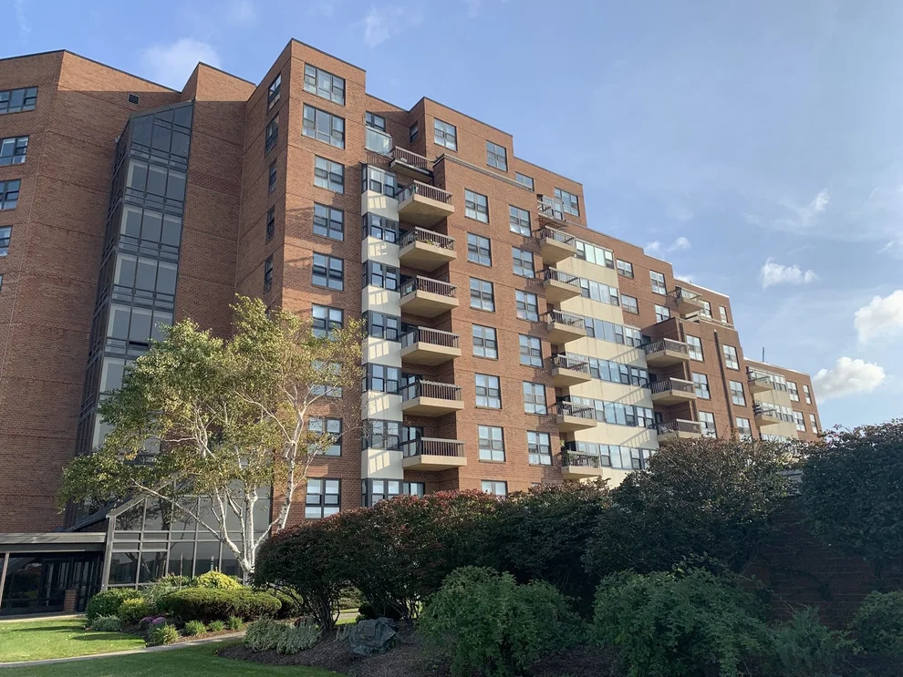 Unit for sale at 1 Seal Harbor Rd, Winthrop, MA 02152