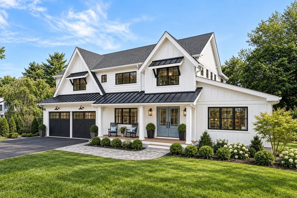 Unit for sale at 9 Albamont Road, Winchester, MA 01890