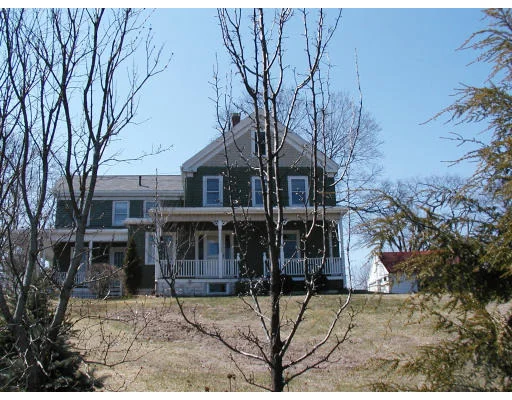 Unit for sale at 11-11a Union St, Natick, MA 01760