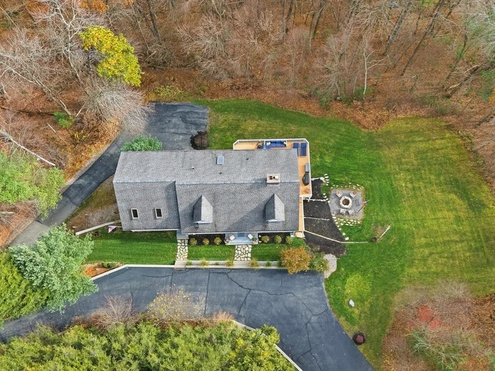 Unit for sale at 188 Bumstead Road, Monson, MA 01057