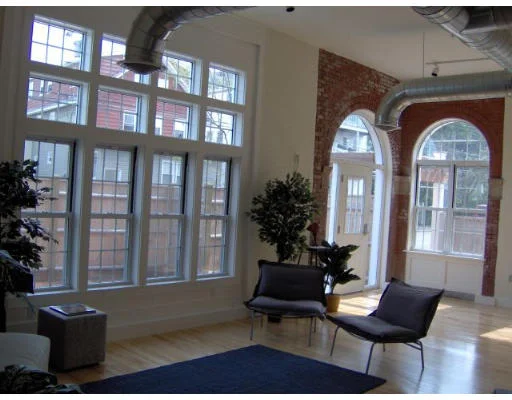 Unit for sale at 88 Franklin Street, Lynn, MA 01901