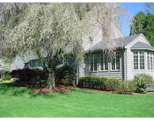 Unit for sale at 35 Mill St., Framingham, MA 01701