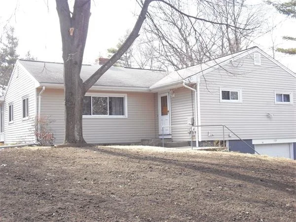Unit for sale at 104 Hilldale Rd, Ashland, MA 01721