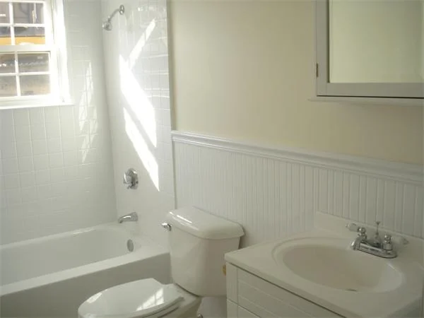 Unit for sale at 4 Walker Rd, North Andover, MA 01845