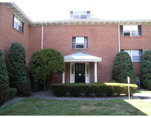 Unit for sale at 12 Leonard Road, Boxborough, MA 01719