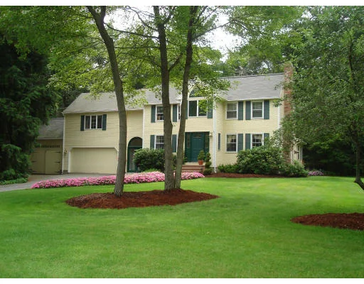 Unit for sale at 74 Andover St, Wilmington, MA 01887