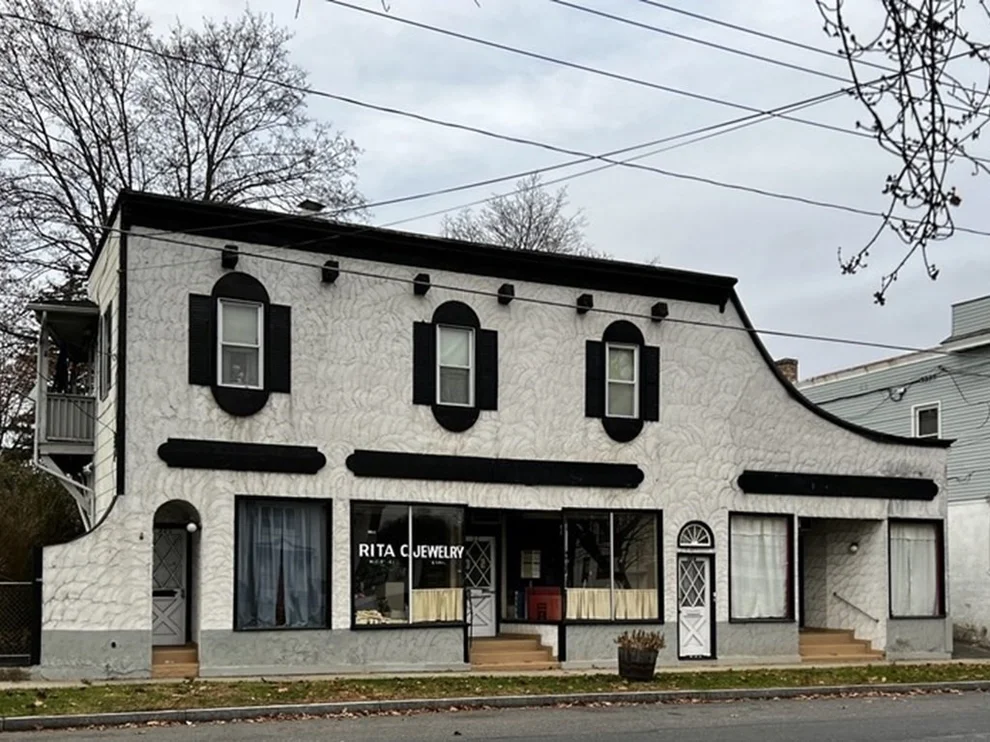 Unit for sale at 30-32 Parker Street, Springfield, MA 01151