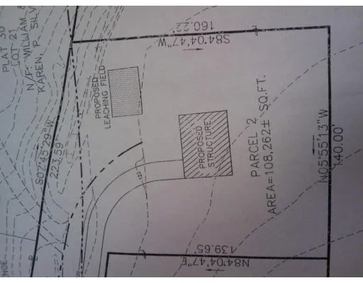 Unit for sale at 0 Nikesite Rd., Swansea, MA 02777