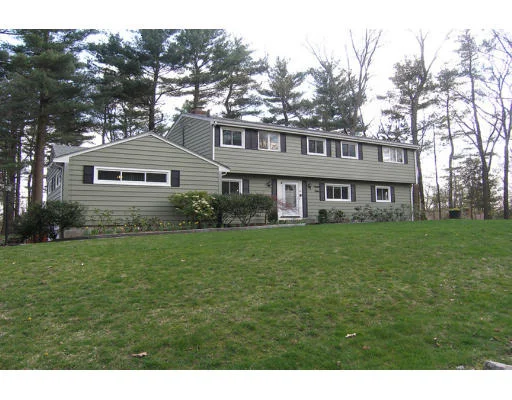 Unit for sale at 41 Singletary Lane, Sudbury, MA 01776
