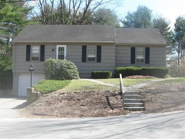 Unit for sale at 20 Rivermeadow Drive, Chelmsford, MA 01824