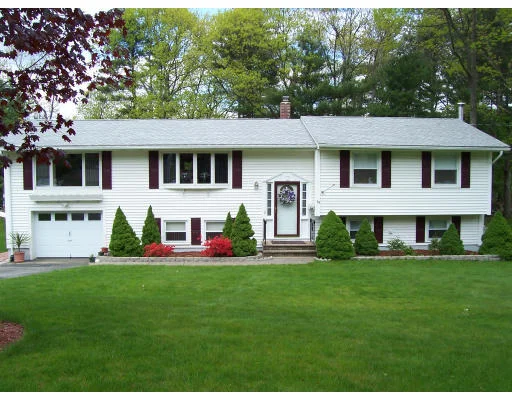 Unit for sale at 19 Heath Road, Peabody, MA 01960