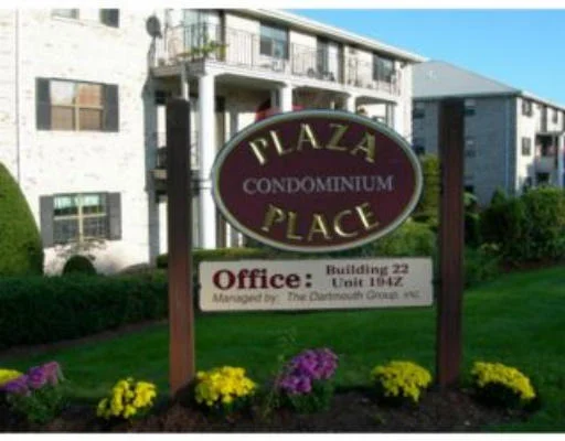 Unit for sale at 20 Kenmar Dr, Billerica, MA 01821