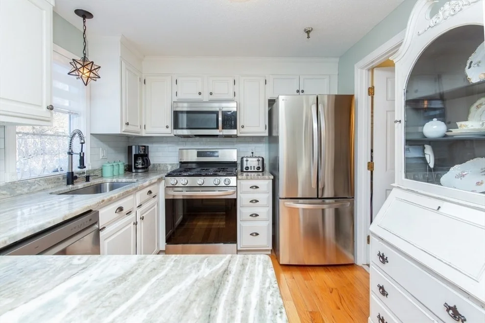 Unit for sale at 51 Tobey Rd, Dracut, MA 01826