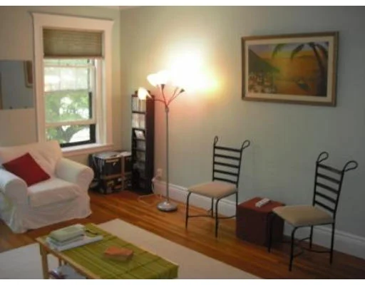 Unit for sale at 1746 Commonwealth Avenue, Boston, MA 02135
