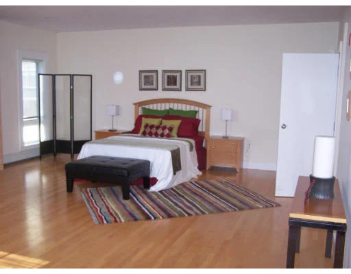 Unit for sale at 400 Washington Street, Somerville, MA 02143