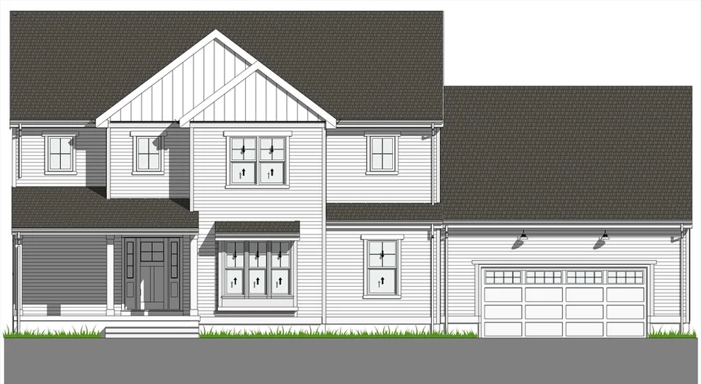 Unit for sale at 122 Mantell Rd, Uxbridge, MA 01569