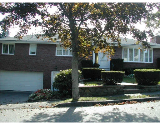 Unit for sale at 4 Didio Drive, Swampscott, MA 01907
