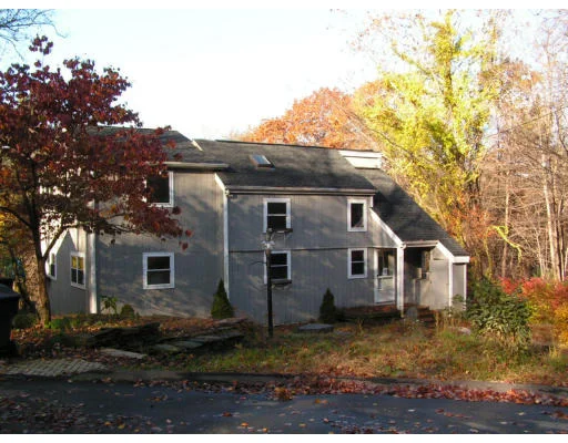 Unit for sale at 289 Sackett Road, Westfield, MA 01085