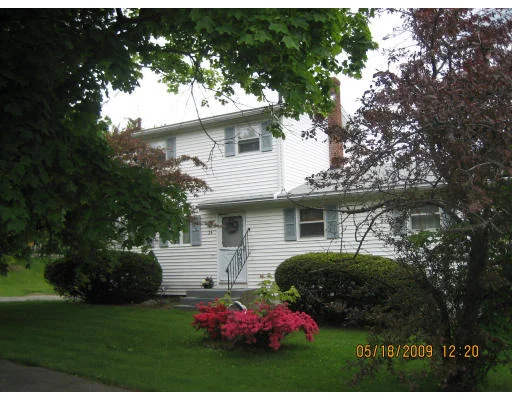 Unit for sale at 24 Truman Road, Peabody, MA 01960