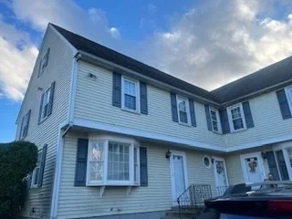 Unit for sale at 15 Davis St., Abington, MA 02351