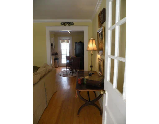 Unit for sale at 9 Pheasant Hill Street, Westwood, MA 02090