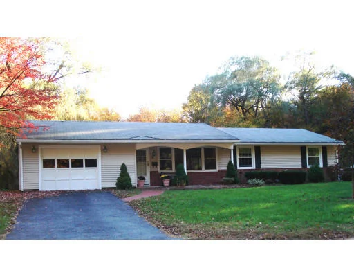 Unit for sale at 38 Ruthellen Road, Chelmsford, MA 01824