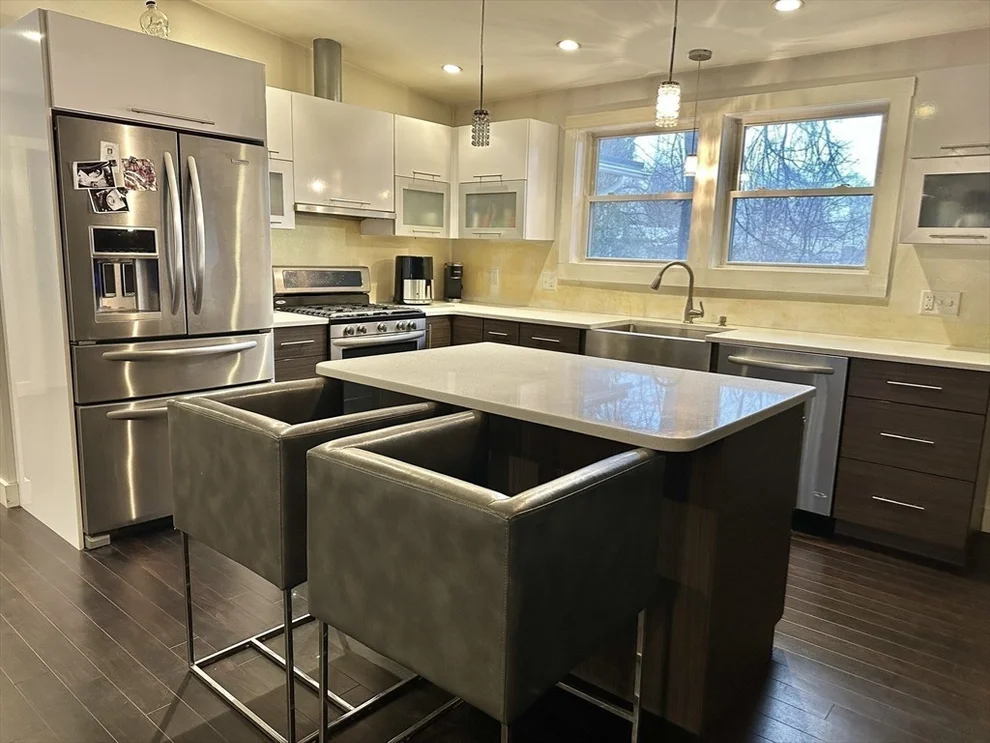 Unit for sale at 153 Freeman Street Ext, Haverhill, MA 01832