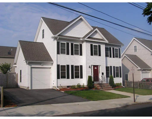 Unit for sale at 28 Lafayette Street, Everett, MA 02149