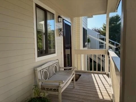 Unit for sale at 150 Eaton Ln, Brewster, MA 02631